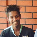 @rahulphoenix7