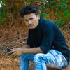 dibya_dancer003