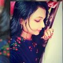 @subhasmitamohanty834