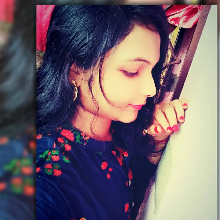 subhasmitamohanty834