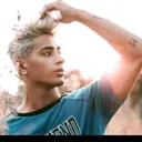 @mohdzubair.07
