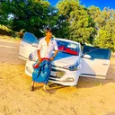 @ab_bharwad_513
