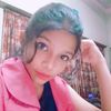 userrohi.21