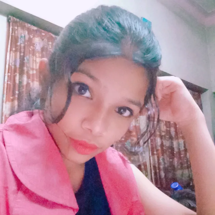 userrohi.21