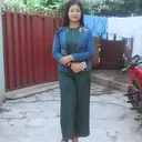 @sundarasunar