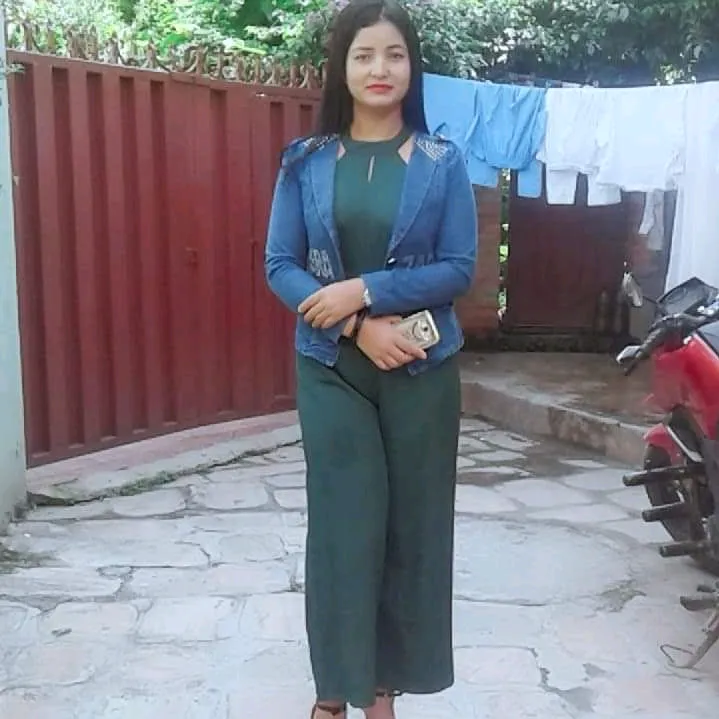 sundarasunar