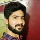 @vinod_rx