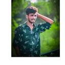 @srinivasyadav368