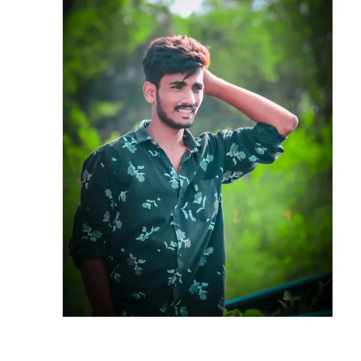 @srinivasyadav368