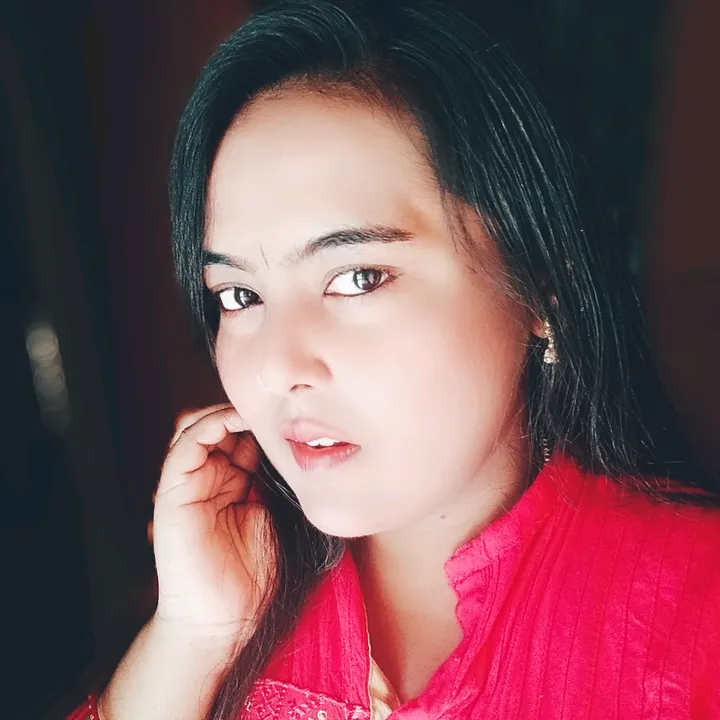 ssavk