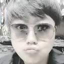@de_charm1105