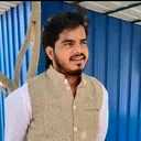 @vijayvilla1
