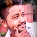 @usernirajdhadse