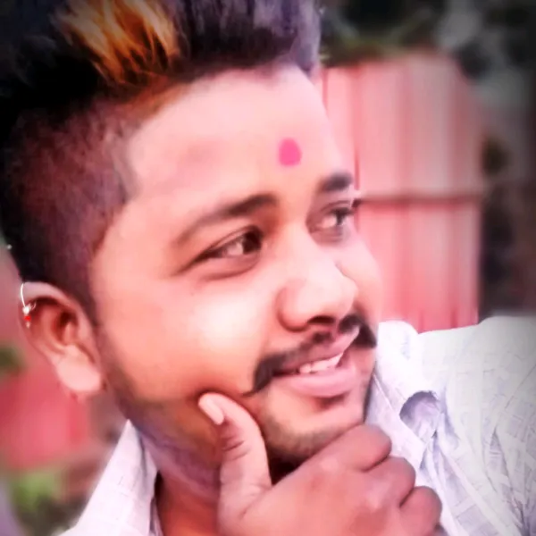 @usernirajdhadse
