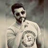 sunnyzargar786