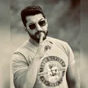 @sunnyzargar786