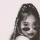 @bitchykyut