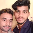 @harishchelak143