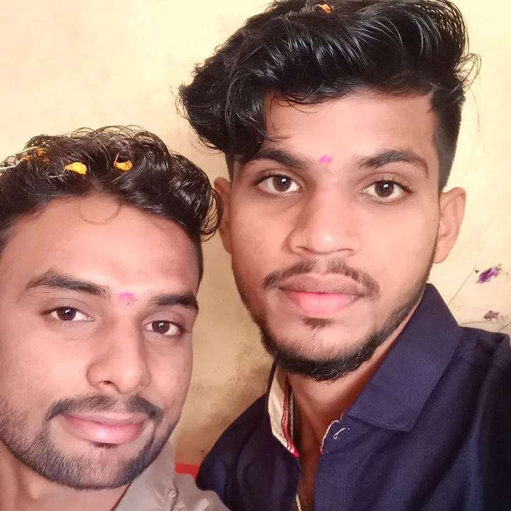 @harishchelak143