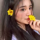 @gebiann.94