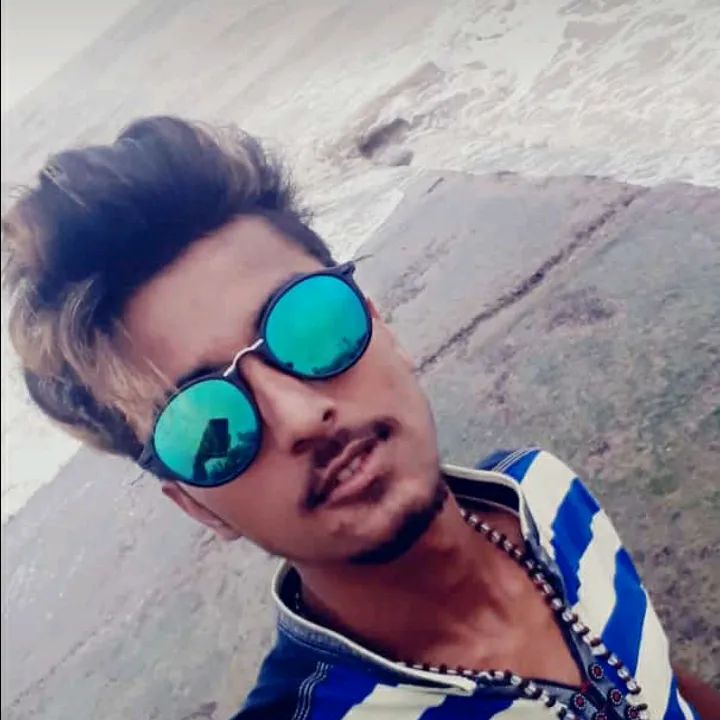 rijukundu20