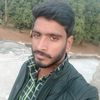 pritampritidash06