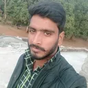 @pritampritidash06
