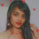 @ubcrazygirl