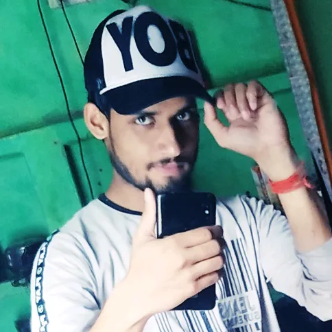 shivajiraosingh