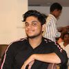 abhinandah