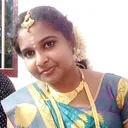 @ajaashika