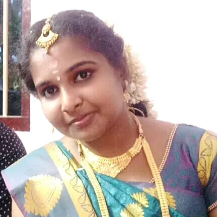@ajaashika