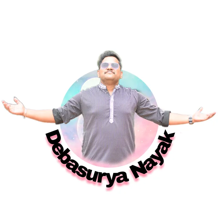 debasuryanayak