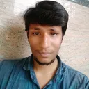 @girishbngowda