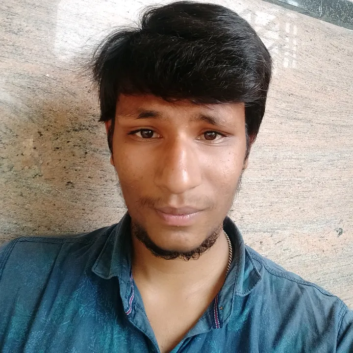 @girishbngowda