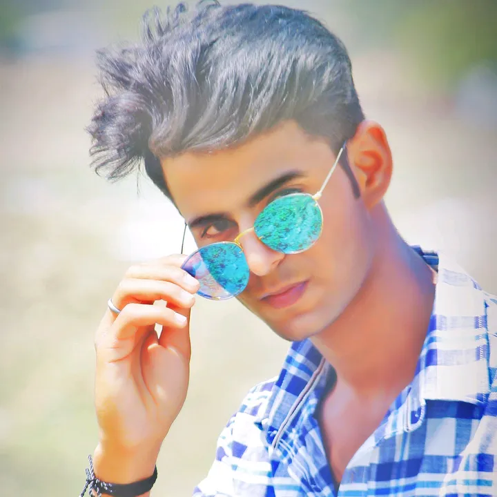 sikandaryadav336