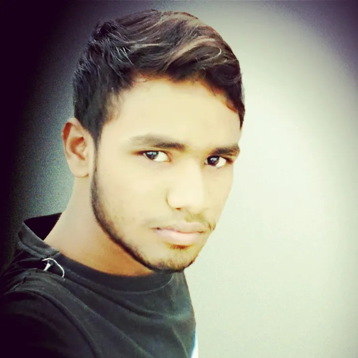 @bantymahananda143