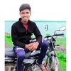 arunbhakare7235