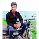 @arunbhakare7235