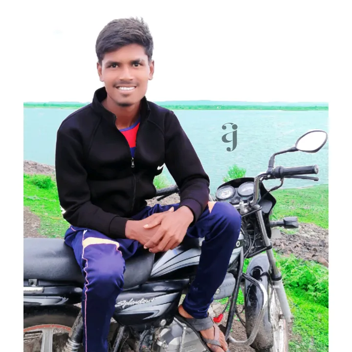 @arunbhakare7235