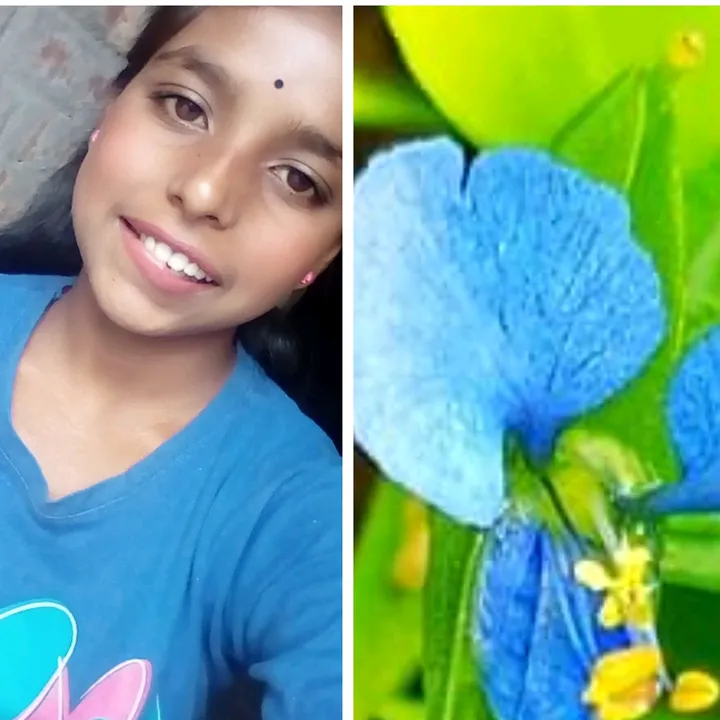 misti_aparna_7