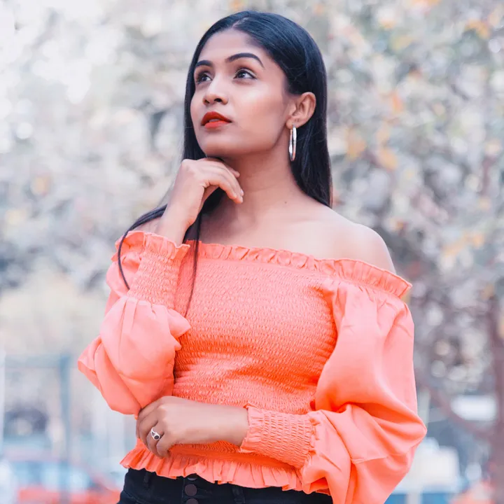 dhanya_raj97