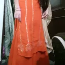 @saloni.rawat.09