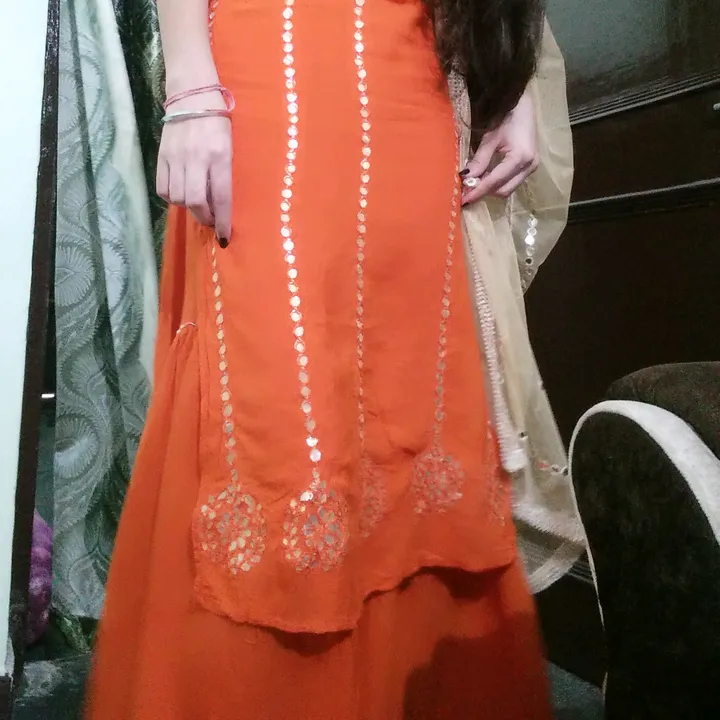@saloni.rawat.09