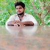mahirock26