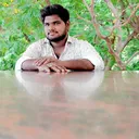 @mahirock26