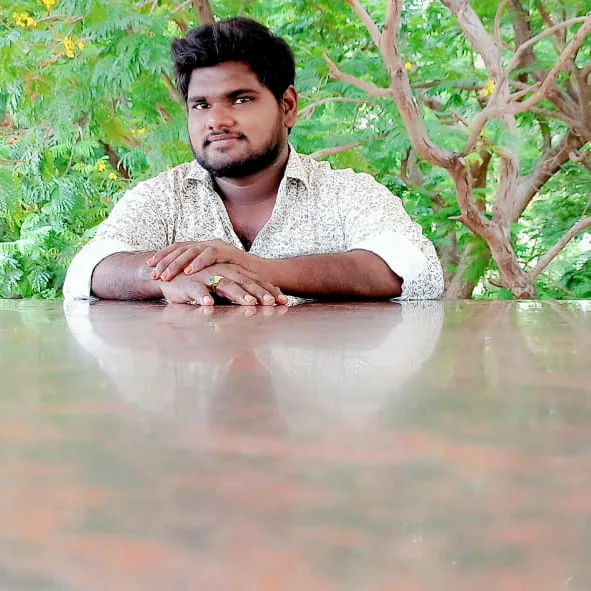 mahirock26