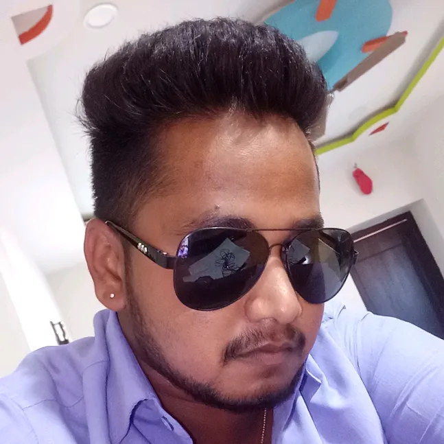 manoharsake