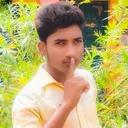 @bhimu_guttedar_143