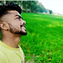 @official013karan